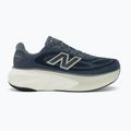 Herren-Laufschuhe  New Balance Fresh Foam More V6 graphite/vinte indigo/shipyard 2