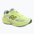 Herren-Laufschuhe New Balance Ellipse v1 afterglow/lone star grey/silver metallic