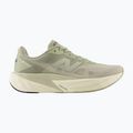 Herren-Laufschuhe  New Balance FuelCell Rebel V5 olivine/shipyard