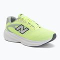 Herren-Laufschuhe  New Balance Fresh Foam 680's V9 afterglow/grey matter/silver metallic