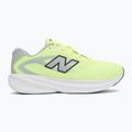 Herren-Laufschuhe  New Balance Fresh Foam 680's V9 afterglow/grey matter/silver metallic 2
