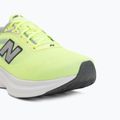 Herren-Laufschuhe  New Balance Fresh Foam 680's V9 afterglow/grey matter/silver metallic 7