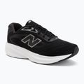 Herren-Laufschuhe  New Balance Fresh Foam 680's V9 black/faded black