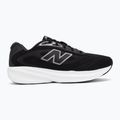 Herren-Laufschuhe  New Balance Fresh Foam 680's V9 black/faded black 2