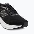 Herren-Laufschuhe  New Balance Fresh Foam 680's V9 black/faded black 7