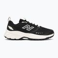 Damen-Laufschuhe  New Balance Fresh Foam 410's V9 black/sea salt/faded black 2