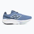Damen-Laufschuhe New Balance Fresh Foam 520's V9 fairweather blue/vinte indigo/glint blue 2