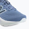 Damen-Laufschuhe New Balance Fresh Foam 520's V9 fairweather blue/vinte indigo/glint blue 7