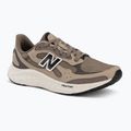 Herren-Laufschuhe  New Balance Fresh Foam Arishi V4  thunder brown/stoneware/black