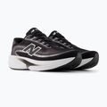 Herren-Laufschuhe New Balance Ellipse v1 faded black/ 103 white/black