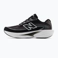 Herren-Laufschuhe New Balance Ellipse v1 faded black/ 103 white/black 2