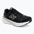 Herren-Laufschuhe  New Balance Fresh Foam 860's V15 black/ 103 white