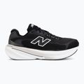 Herren-Laufschuhe  New Balance Fresh Foam 860's V15 black/ 103 white 2