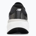 Herren-Laufschuhe  New Balance Fresh Foam 860's V15 black/ 103 white 6