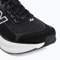 Herren-Laufschuhe  New Balance Fresh Foam 860's V15 black/ 103 white 7