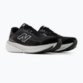 Herren-Laufschuhe  New Balance Fresh Foam 860's V15 black/ 103 white