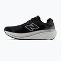 Herren-Laufschuhe  New Balance Fresh Foam 860's V15 black/ 103 white 2