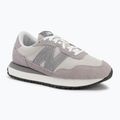 Buty New Balance Schuhe 237's V1 5614 black/artic grey