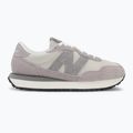 Schuhe New Balance 237's V1 5614 black/arctic grey 2