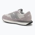 Schuhe New Balance 237's V1 5614 black/arctic grey 3