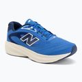 Herren-Laufschuhe  New Balance Fresh Foam 680's V9 blue bird/faded black/silver metallic