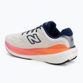 Damen-Laufschuhe New Balance 1080's V15 sea salt/blue oyster 3
