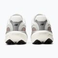 Herren-Laufschuhe New Balance 1080'S V15 103 white/pink heat/tangerine heat 2
