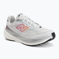 Herren-Laufschuhe New Balance 1080'S V15 103 white/pink heat/tangerine heat