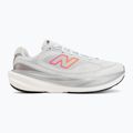 Herren-Laufschuhe New Balance 1080'S V15 103 white/pink heat/tangerine heat 2