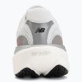 Herren-Laufschuhe New Balance 1080'S V15 103 white/pink heat/tangerine heat 6