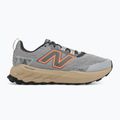 Herren-Laufschuhe  New Balance Fresh Foam Garoe V2 slate grey/tangerine heat/castlerock 2