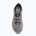 Herren-Laufschuhe  New Balance Fresh Foam Garoe V2 slate grey/tangerine heat/castlerock 5