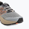 Herren-Laufschuhe  New Balance Fresh Foam Garoe V2 slate grey/tangerine heat/castlerock 7