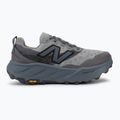 Herren-Laufschuhe  New Balance Fresh Foam Hierro V9 slate grey/shadow blue 2