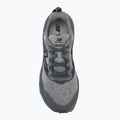 Herren-Laufschuhe  New Balance Fresh Foam Hierro V9 slate grey/shadow blue 5