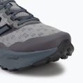Herren-Laufschuhe  New Balance Fresh Foam Hierro V9 slate grey/shadow blue 7