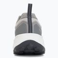 Damen-Laufschuhe  New Balance Hierro Trek Nubuck Vamp V9 grey matter/graphite 6