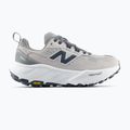 Damen-Laufschuhe  New Balance Hierro Trek Nubuck Vamp V9 grey matter/graphite 2