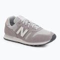 Damenschuhe New Balance Schuhe 373's V2 truffle salt/grey Matter