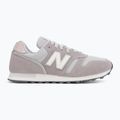 Damenschuhe New Balance 373's V2 truffle salt/grey matter 2