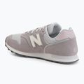 Damenschuhe New Balance 373's V2 truffle salt/grey matter 3