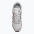 Damenschuhe New Balance 373's V2 truffle salt/grey matter 5