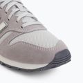 Damenschuhe New Balance Schuhe 373's V2 truffle salt/grey Matter 7