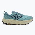 Herren-Laufschuhe  New Balance Fresh Foam Hierro V9 faded teal/black 2