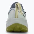 Damen-Laufschuhe New Balance Fresh Foam X Hierro V9 shadow blue/black 6