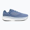 Herren-Laufschuhe  New Balance 1080's V15 fairweather blue/silver metallic/mic blue 2