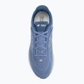 Herren-Laufschuhe  New Balance 1080's V15 fairweather blue/silver metallic/mic blue 5