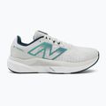 Herren-Laufschuhe  New Balance FuelCell Propel v5 grey matter/team navy 2