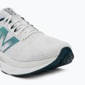 Herren-Laufschuhe  New Balance FuelCell Propel v5 grey matter/team navy 7