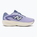 Damen-Laufschuhe New Balance Fresh Foam 680's V9 glint blue/fairweather blue/navy 2
